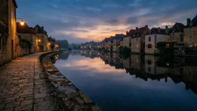 Niort : la course des Gazelles revient pour une 4e édition le 6 juin