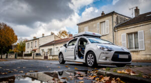 Niort : une auto-école adaptée aux troubles DYS et à l&rsquo;autisme ouvre ses portes