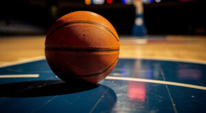 NM1 : Boulogne-sur-Mer défie CEP Lorient ce dimanche, en direct sur TVR