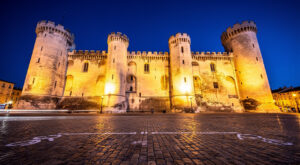 Nocturne des Papes : 7e édition ce samedi à Avignon, perturbations en centre-ville