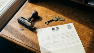 Nogent : la simplification administrative, une chance pour les entrepreneurs locaux