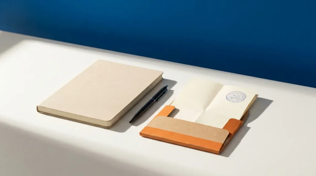 Nogent-sur-Oise : un atelier gratuit pour lancer son projet d&rsquo;entreprise