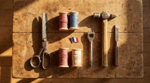 Nohic : un salon de l&rsquo;artisanat pour booster les PME du Tarn-et-Garonne