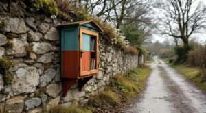 Noidant-Châtenoy : un club de lecture qui va jusqu&rsquo;aux hameaux