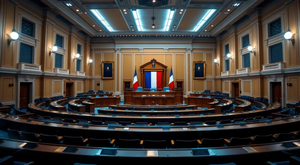 Noisy-le-Sec : « Ils peuvent pas s&rsquo;appeler Dupont ? », une phrase qui empoisonne le nouveau conseil