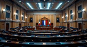 Noisy-le-Sec : « Ils peuvent pas s&rsquo;appeler Dupont ? », une phrase qui empoisonne le nouveau conseil