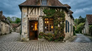 Nonancourt lance un club de lecture pour rapprocher enfants et retraités