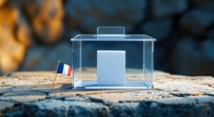 Nontron lance un référendum sur l&rsquo;accueil de réfugiés