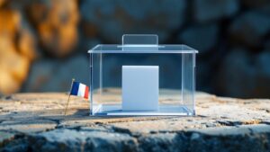 Nontron lance un référendum sur l'accueil de réfugiés
