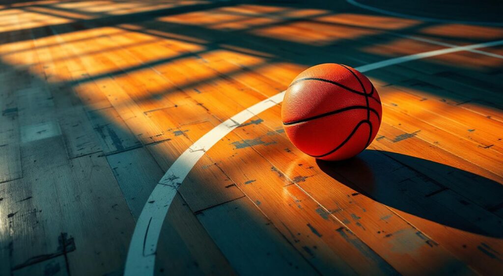 Nontron : le basket féminin réunit les communes le 25 avril