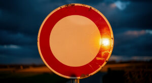 Nord : 165 excès de vitesse relevés par la gendarmerie lors du retour des vacances