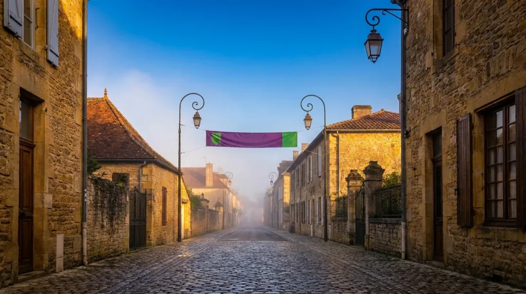 Nord-Isère : le 8 mars mobilise associations et jeunes autour de l&rsquo;égalité