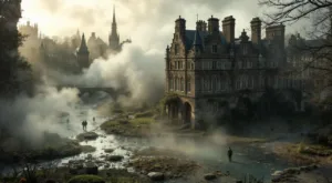 Noyon : Jean-Louis Vervoort expose la nature picarde à l&rsquo;hôtel de ville