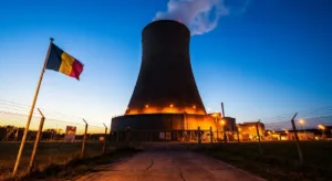 Nucléaire : la Belgique rachète les sept réacteurs d'Engie, EDF en embuscade