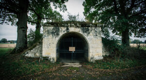 Nucourt : le Cœur des Roches reçoit un avis défavorable du préfet pour graves manquements de sécurité