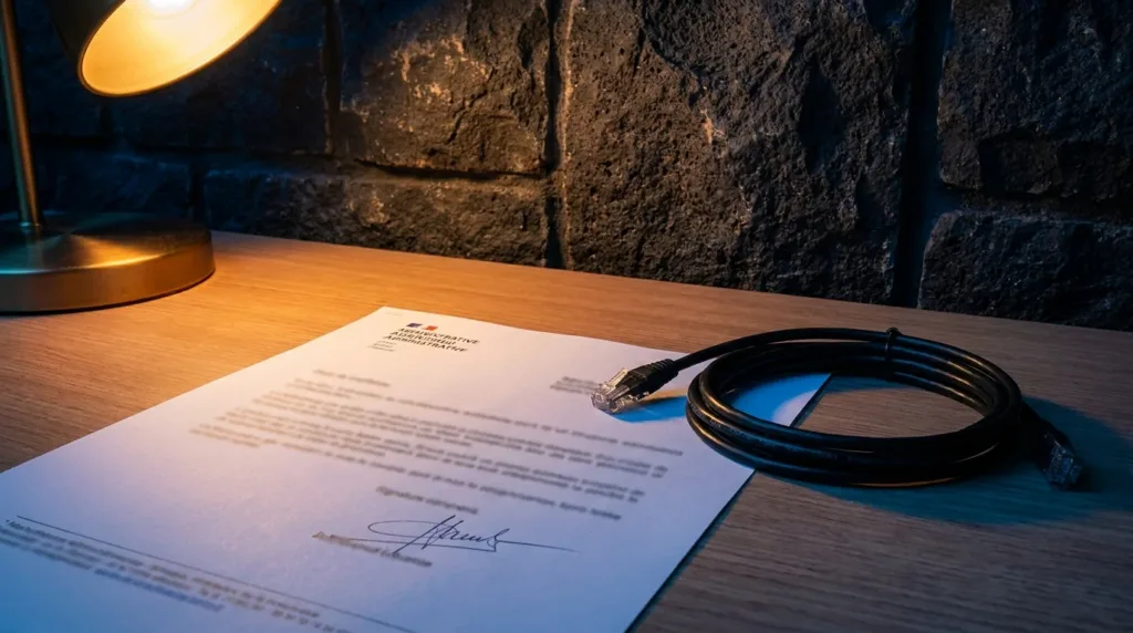 Numérique à La Réunion : les millions s&rsquo;accumulent, les emplois suivent