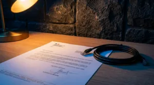 Numérique à La Réunion : les millions s&rsquo;accumulent, les emplois suivent