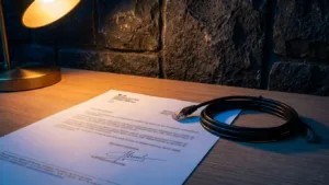 Numérique à La Réunion : les millions s'accumulent, les emplois suivent