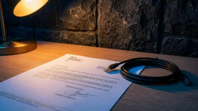 Numérique à La Réunion : les millions s'accumulent, les emplois suivent