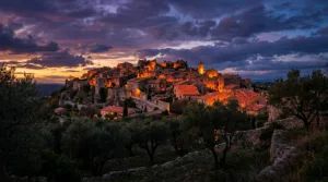 Nyons : le secteur tertiaire affiche une conjoncture positive en 2026