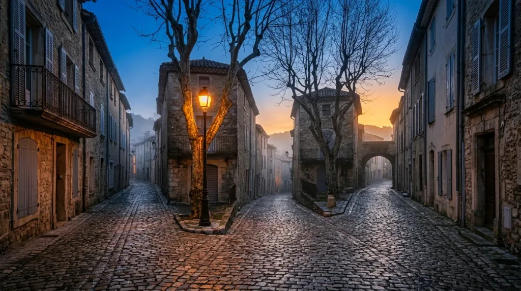 Nyons : mobilisation pour les sans-abri alors que le printemps ne règle pas tout