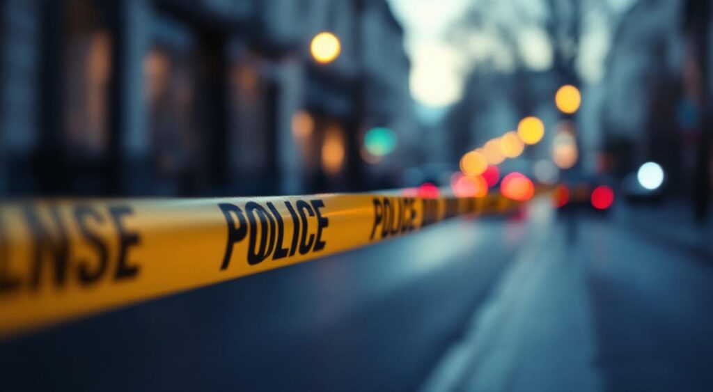 Oberhausbergen : un piéton de 53 ans tué, les riverains dénoncent des rodéos récurrents