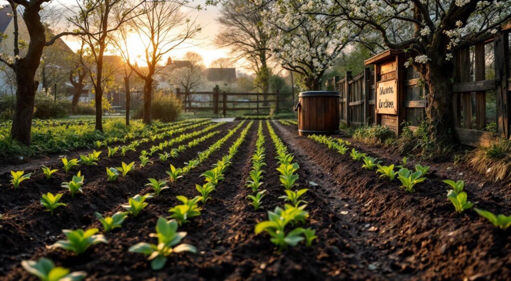 Obernai : O&rsquo;Jardin, deux ans après, 44 membres et des récoltes solidaires