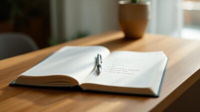 Obernai : une association accompagne les étudiants étrangers vers l'emploi