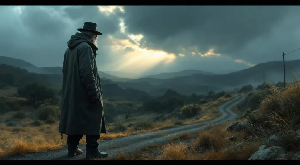 Occitanie : le budget culturel 2026 chute de 23,7 %, les artistes s&rsquo;inquiètent