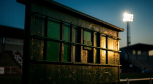 OCPAM renverse le leader et relance la course à la montée en National 3