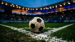 OGC Nice en demi-finale de Coupe de France : rendez-vous à Strasbourg le 22 avril