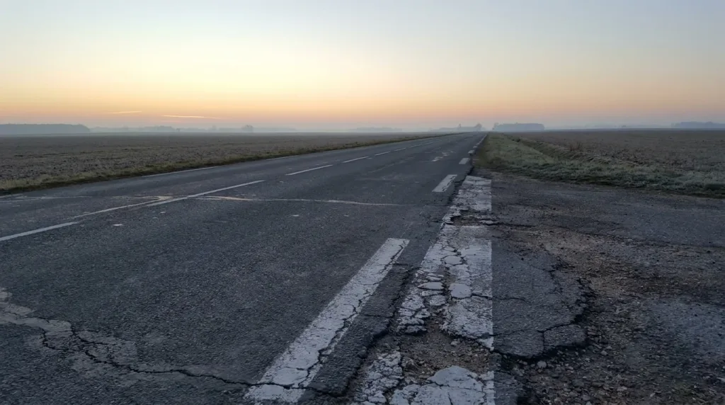 Oise : le Conseil départemental adopte un budget 2026 de 957,5 millions d&rsquo;euros