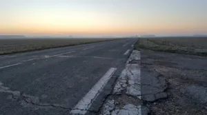 Oise : le Conseil départemental adopte un budget 2026 de 957,5 millions d&rsquo;euros