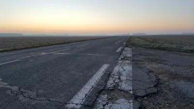 Oise : le Conseil départemental adopte un budget 2026 de 957,5 millions d'euros