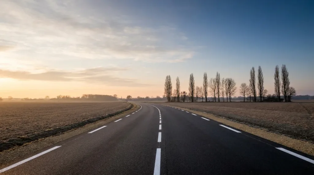 Oise : le Département maintient 150 millions d&rsquo;euros d&rsquo;investissement en 2026