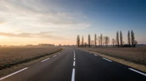 Oise : le Département maintient 150 millions d&rsquo;euros d&rsquo;investissement en 2026