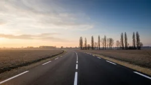 Oise : le Département maintient 150 millions d'euros d'investissement en 2026