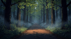 Oise : un enfant de 10 ans entre la vie et la mort après une attaque de chiens à Russy-Bémont