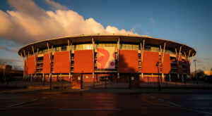 OL Féminin – Arsenal : les Lyonnaises jouent leur finale à l&rsquo;Emirates