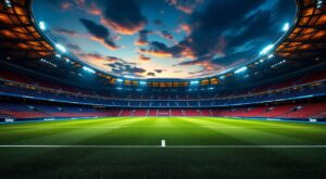 OL Lyonnes – Dijon : une 20e journée de D1 Arkema à suivre gratuitement