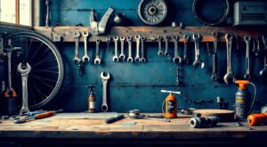 Olivet : les ateliers vélo gratuits de 1-Terre-Actions de retour le 13 mai