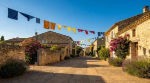 Ollioules : la Fête des Voisins revient le 29 mai dans les quartiers