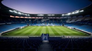 OM : entraînement renforcé avant le choc contre Nice, match dédié aux supporters