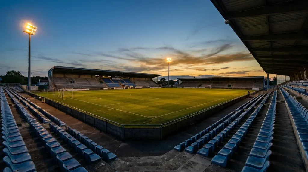 OM Féminin – Nantes au stade Turcan : un match pour les playoffs