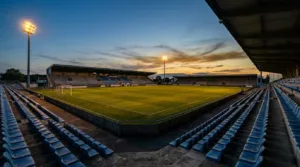 OM Féminin – Nantes au stade Turcan : un match pour les playoffs