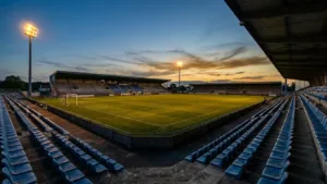 OM Féminin – Nantes au stade Turcan : un match pour les playoffs