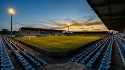 OM Féminin – Nantes au stade Turcan : un match pour les playoffs