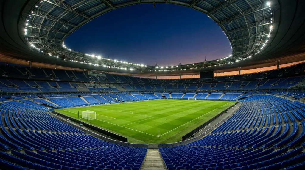 OM : la course à la Champions League vire au sprint final