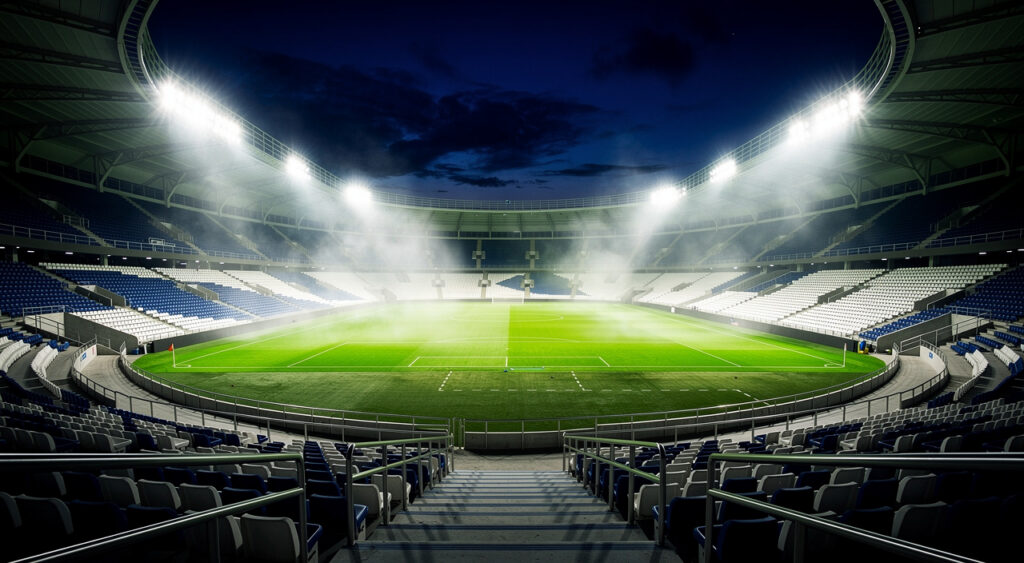 OM-Nice au Vélodrome : podium en jeu, sécurité maximale ce soir