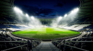 OM-Nice au Vélodrome : podium en jeu, sécurité maximale ce soir